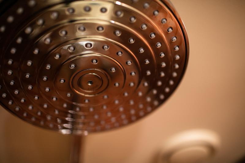 Hotel Mercier Amsterdam Eksteriør billede